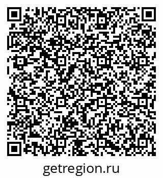 79631637982