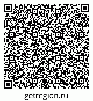 79631637983