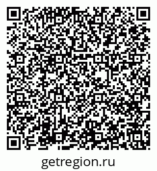 79631637984