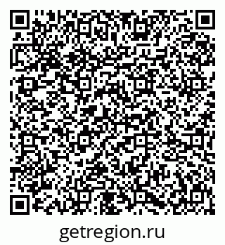 79631637985