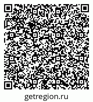 79631637986