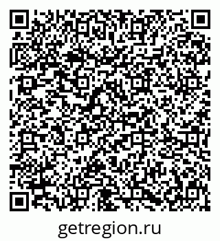 79631637991