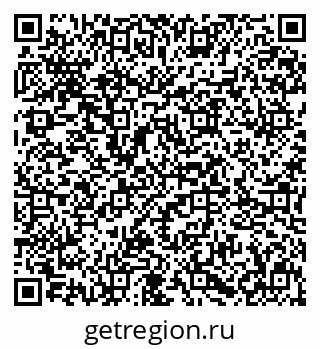 79631637992