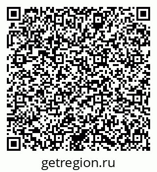 79631637993