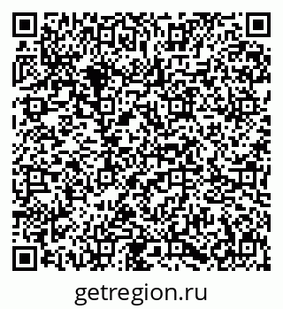 79631637994