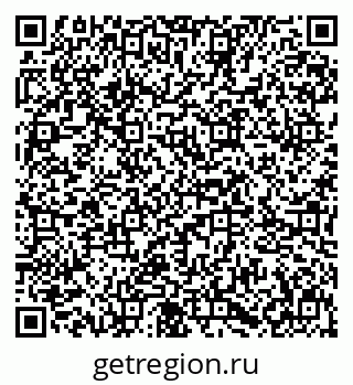 79631637996