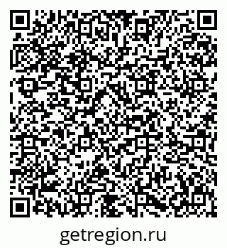 79631637997