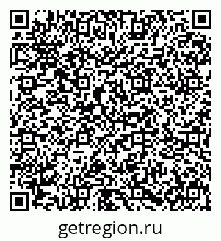 79631637999