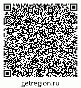 79631638009
