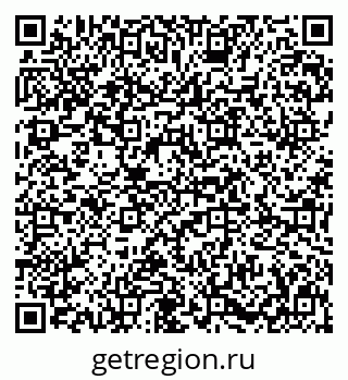 79631638013