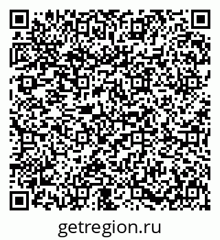 79631638019
