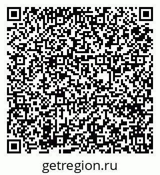 79631638067