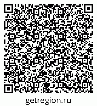 79631638102