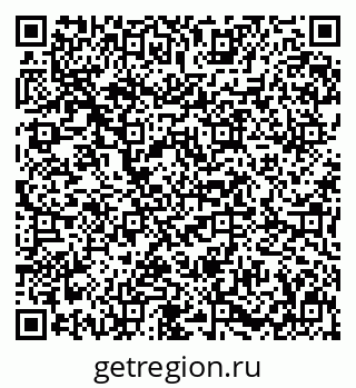 79631638103
