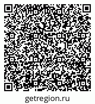 79631638104