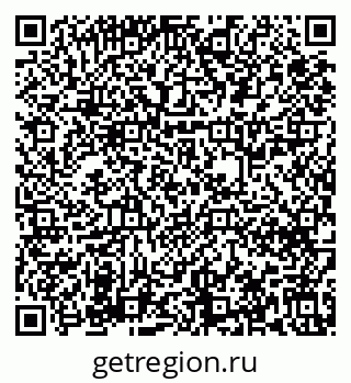 79631638105