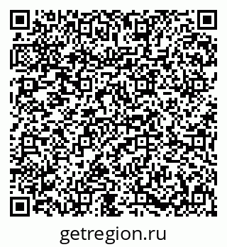 79631638110