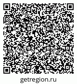 79631638113