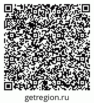 79631638116