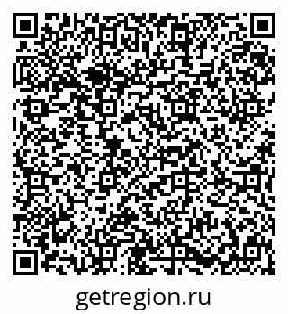 79631638120