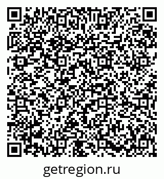 79631638123