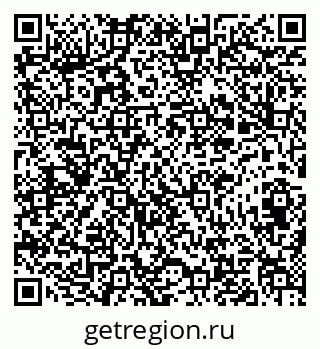 79631638124