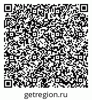79631638126