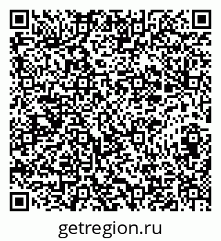 79631638127