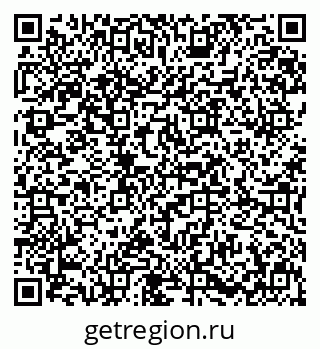 79631638128