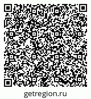 79631638129