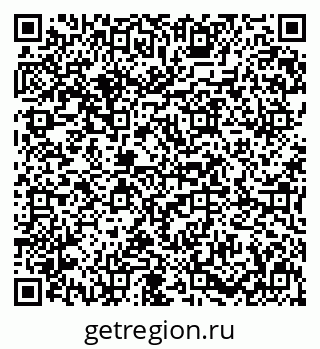 79631638133