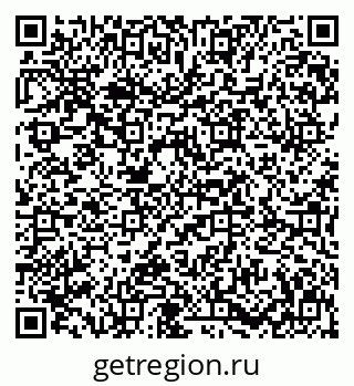 79631638137