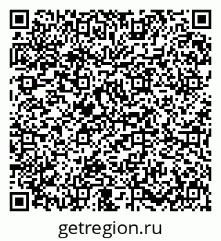 79631638139