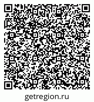 79631638142