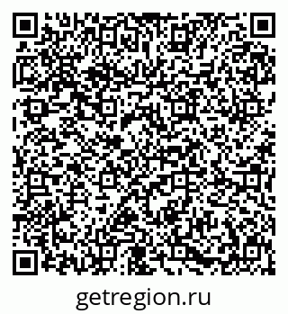 79631638144