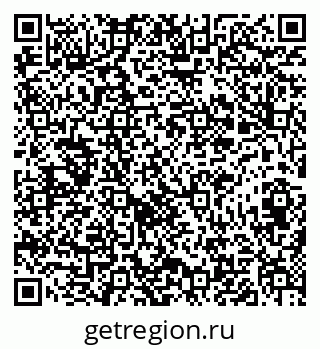 79631638146