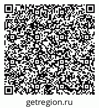 79631638148