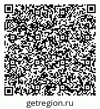 79631638150