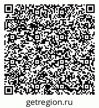 79631638151