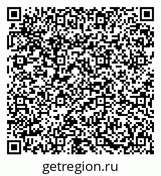 79631638152