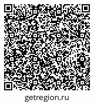 79631638154