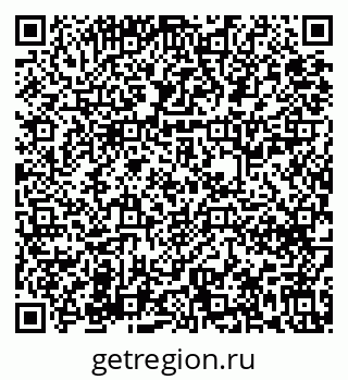 79631638155