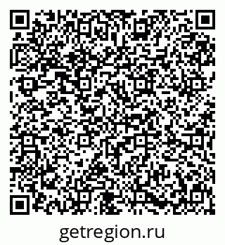 79631638161