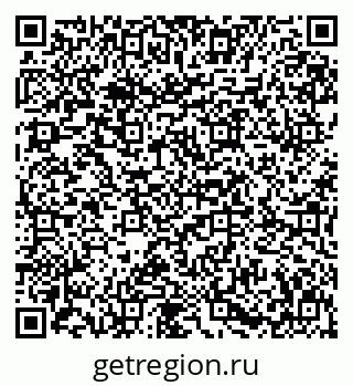 79631638167