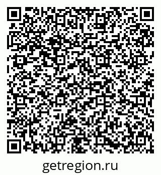 79631638169