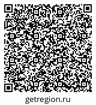 79631638171