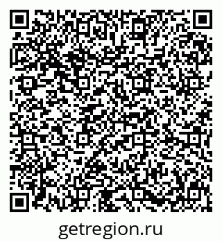 79631638172