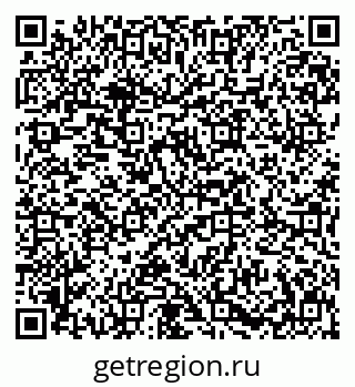 79631638175