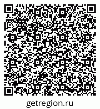 79631638176