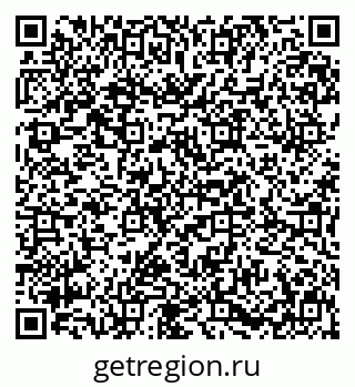 79631638179